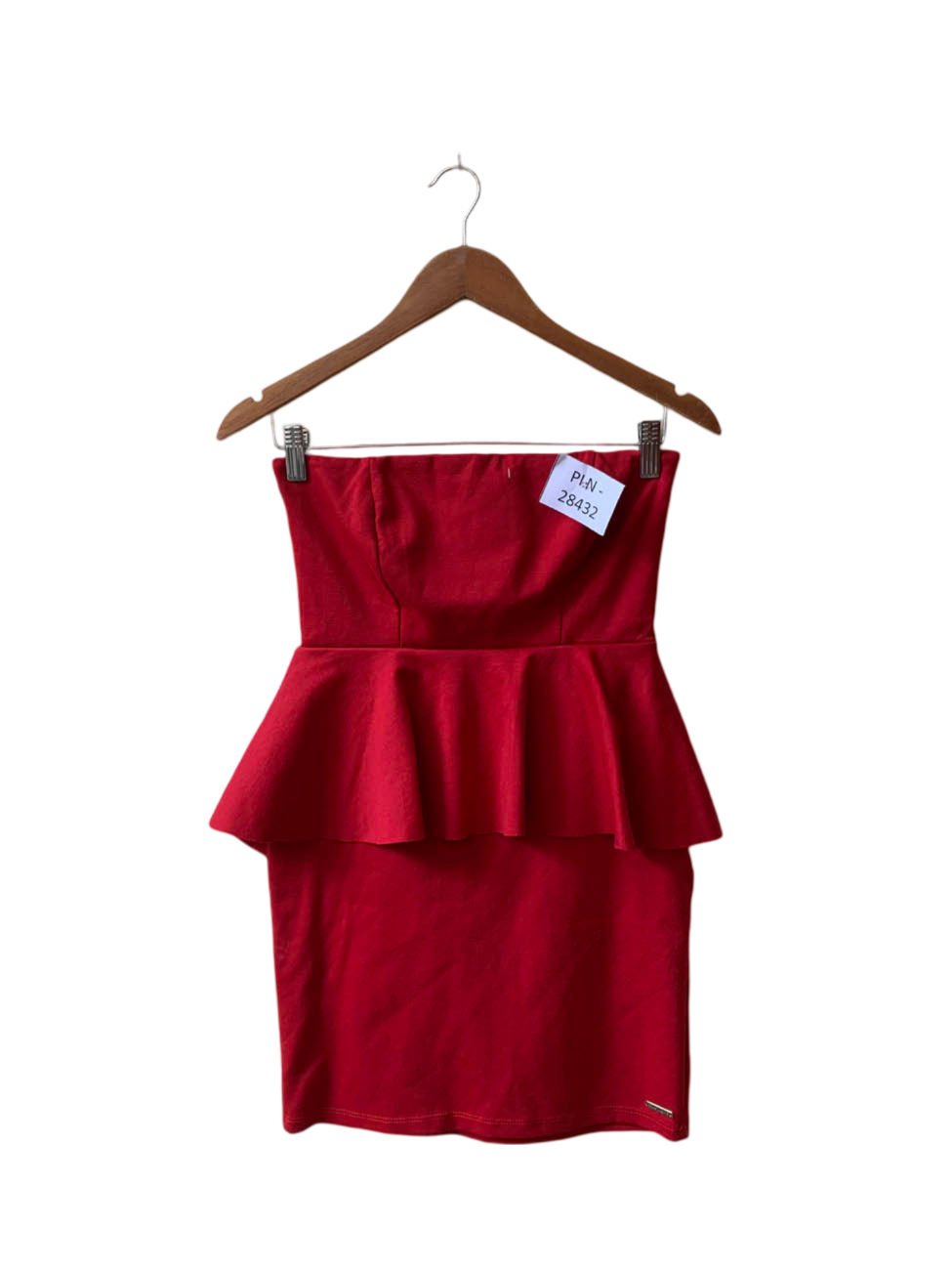 PLN-28432 ( Brand: RENASCIMENTO )