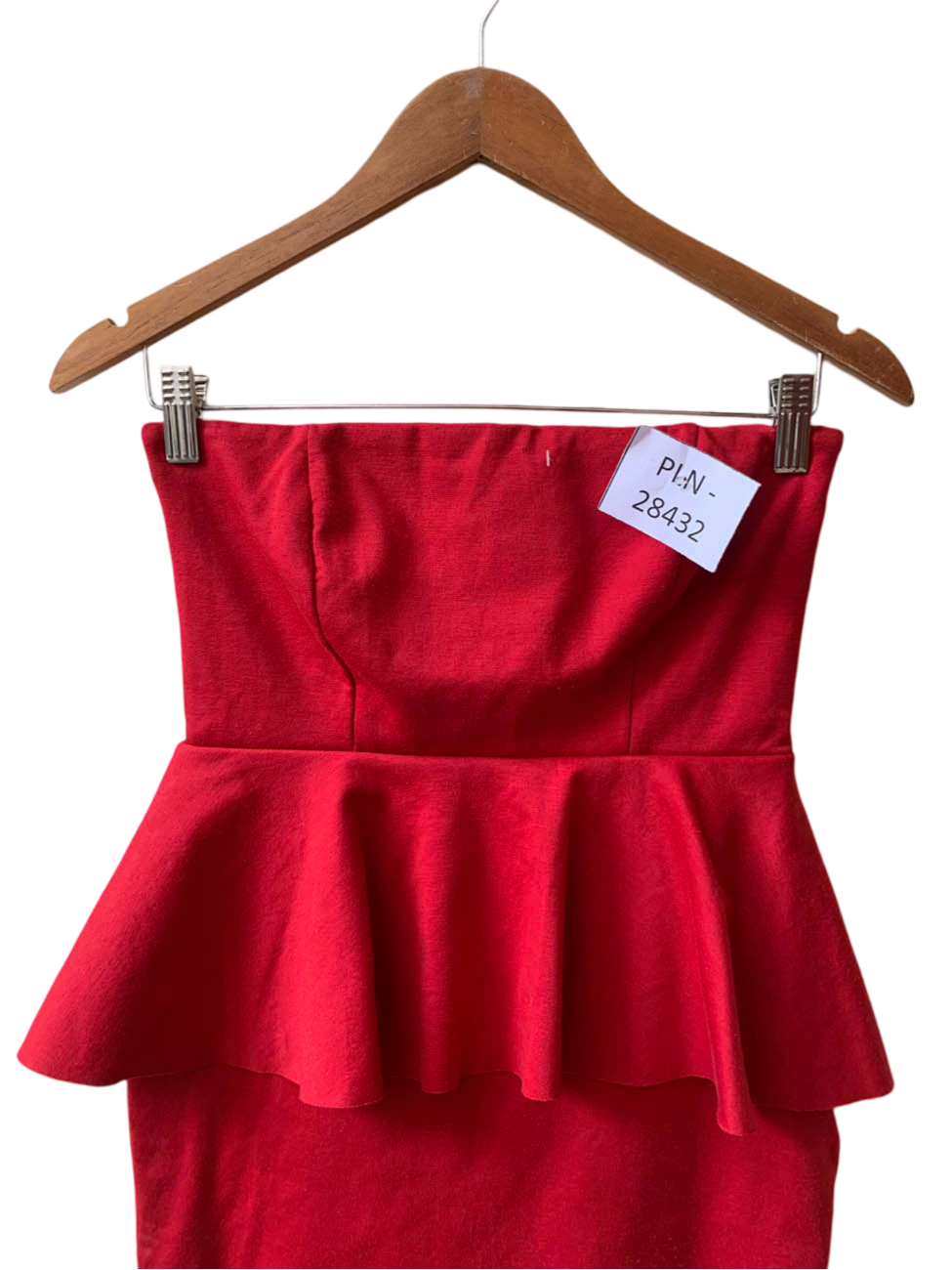 PLN-28432 ( Brand: RENASCIMENTO )