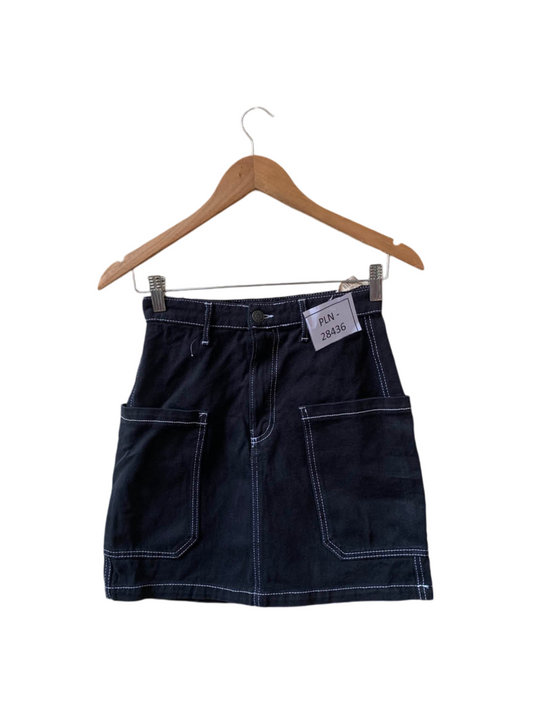 PLN-28436 ( Brand:  STRADIVARIUS )