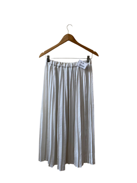 PLN-28448 ( Brand: N&B CLASSIC )