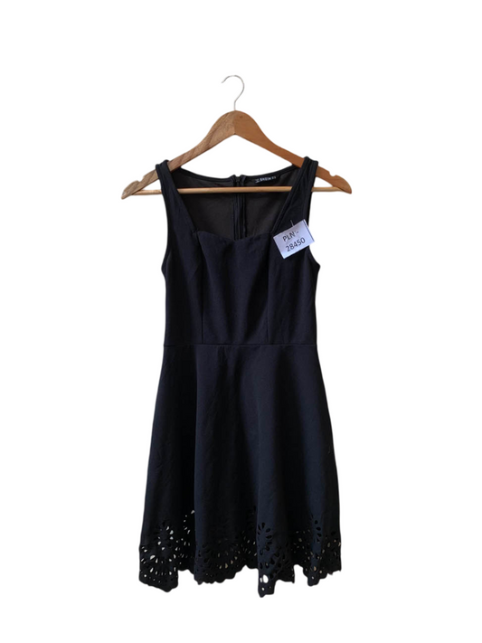 PLN-28450 ( Brand: SHEIN )