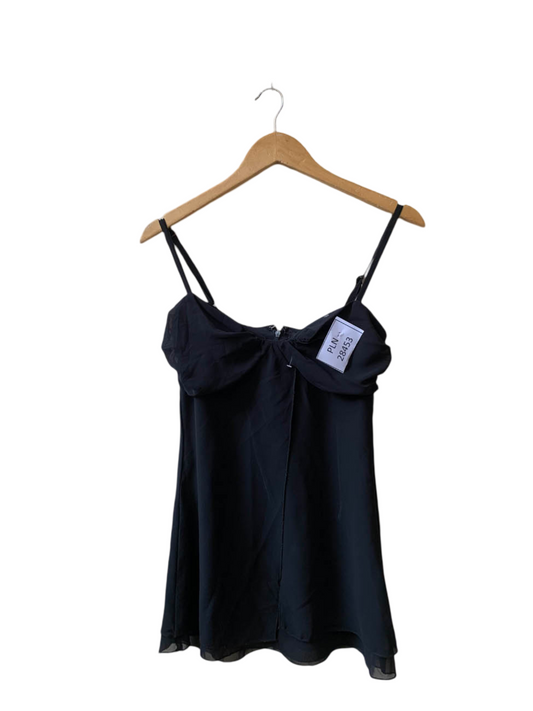 PLN-28453 ( Brand: VERO MODA )