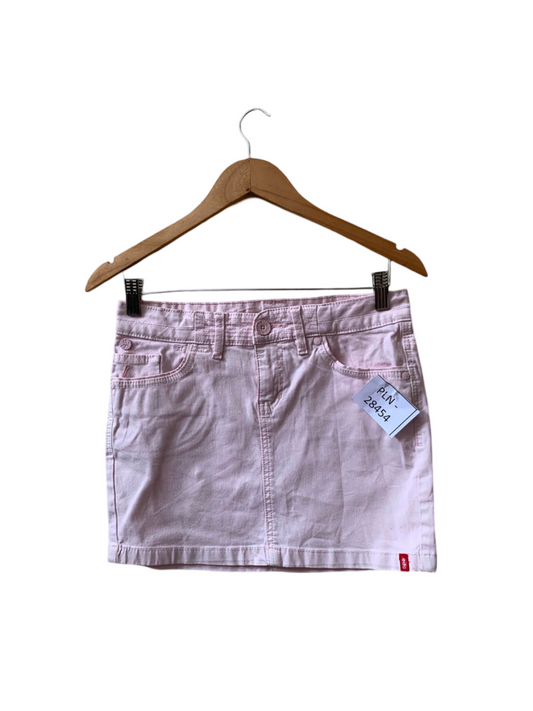 PLN-28454 ( Brand: ESPRIT )