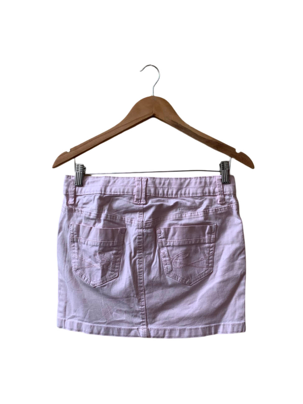 PLN-28454 ( Brand: ESPRIT )