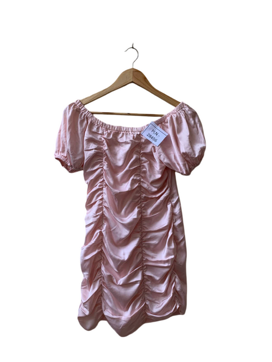 PLN-28456 ( Brand: SHEIN )