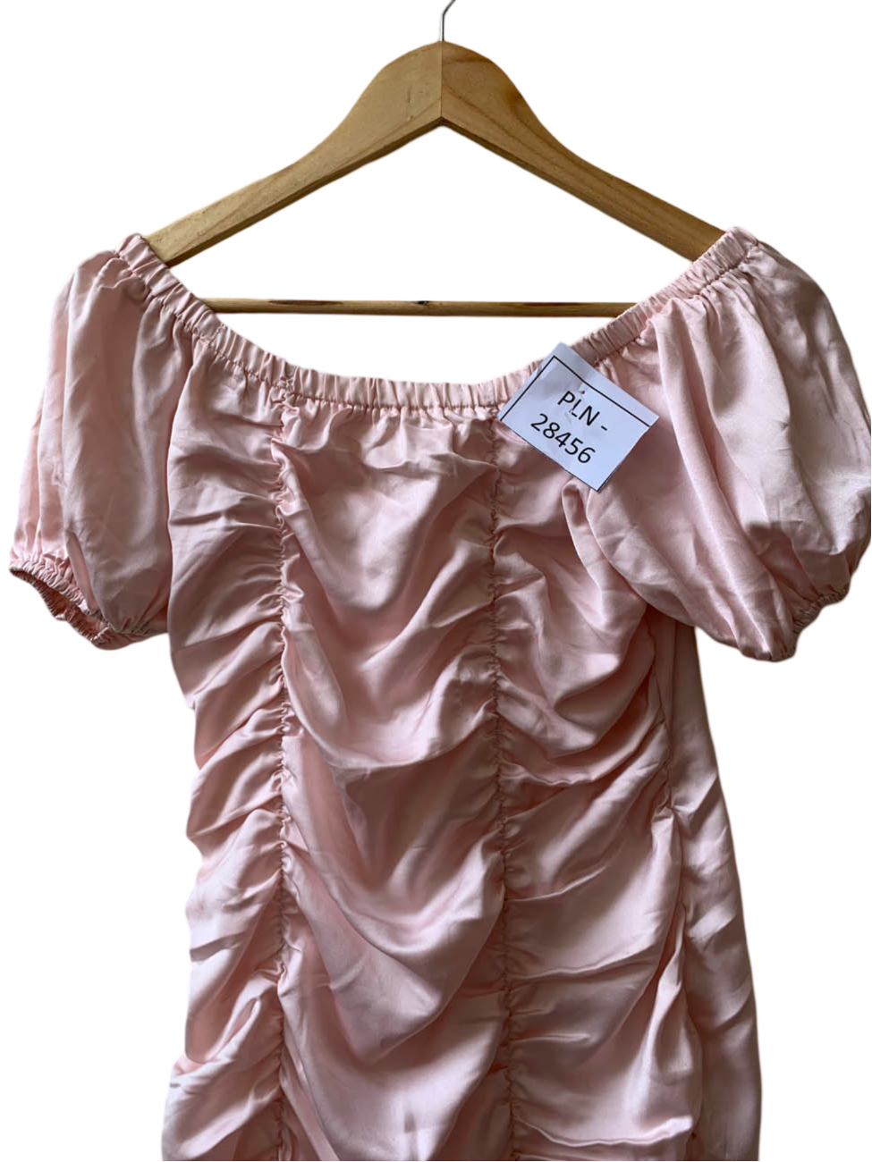 PLN-28456 ( Brand: SHEIN )