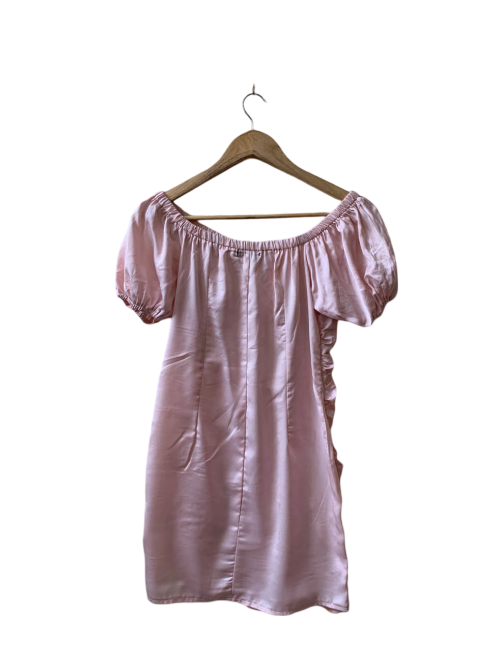 PLN-28456 ( Brand: SHEIN )