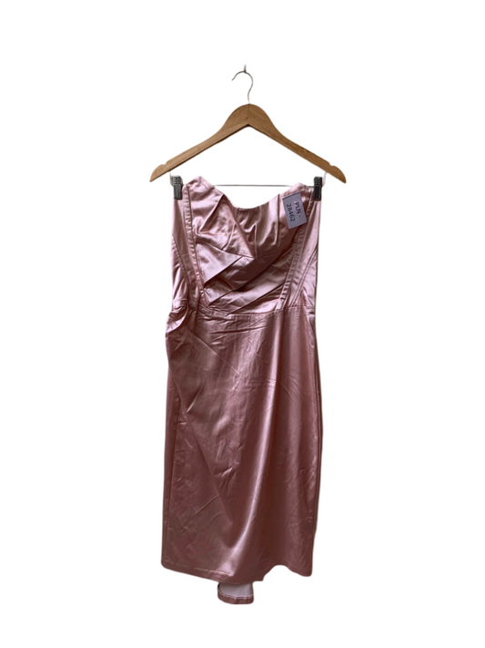 PLN-28462 ( Brand: KOOKAI )