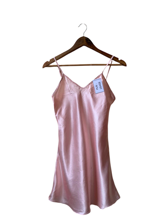 PLN-28468 ( Brand: MOON FACE )