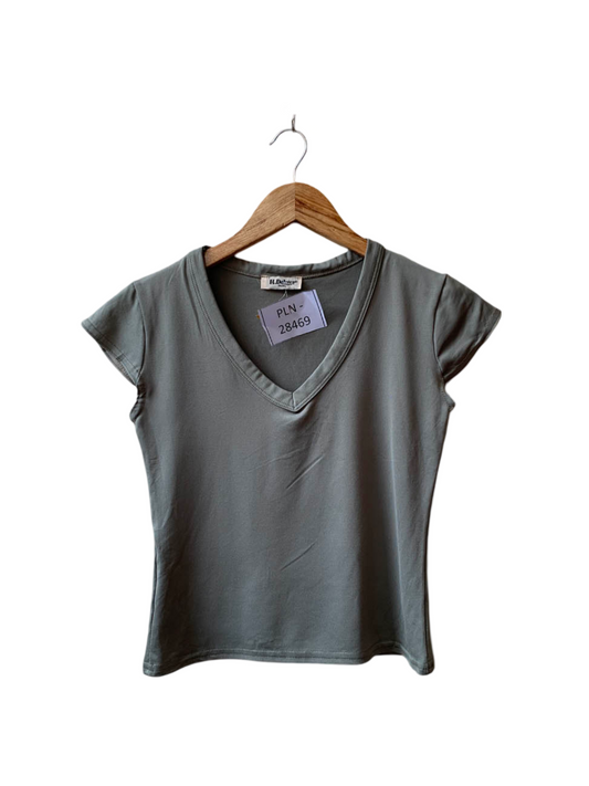 PLN-28469 ( Brand: H.DELUXE )