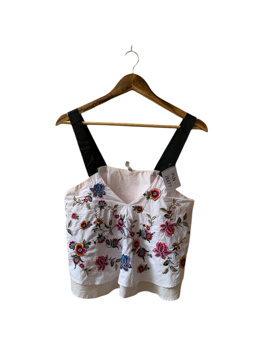 PLN-28477 ( Brand: STRADIVARIUS )