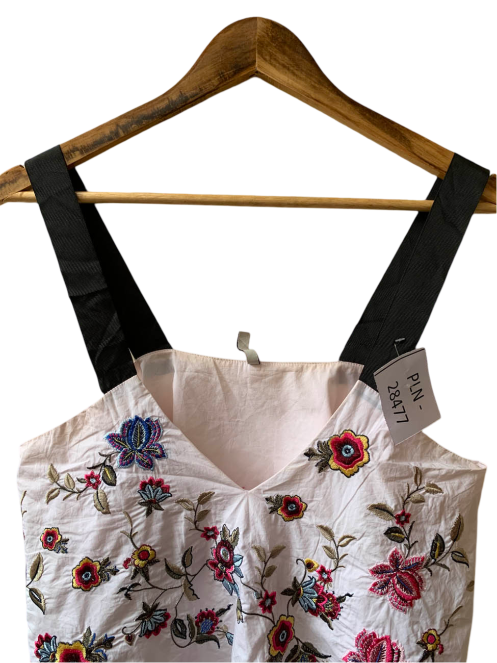 PLN-28477 ( Brand: STRADIVARIUS )