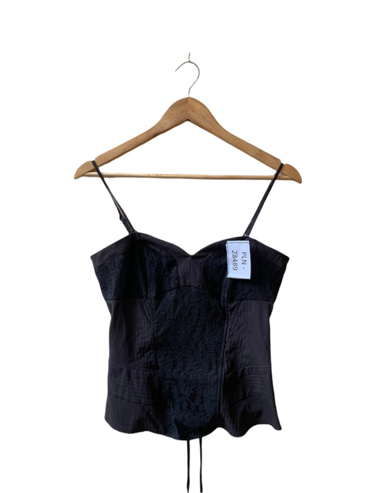 PLN-28489 ( Brand: CAMAIEU )