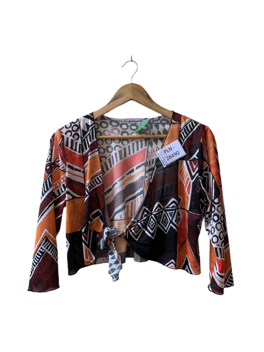 PLN-28490 ( Brand: CHRISTINE LAURE )