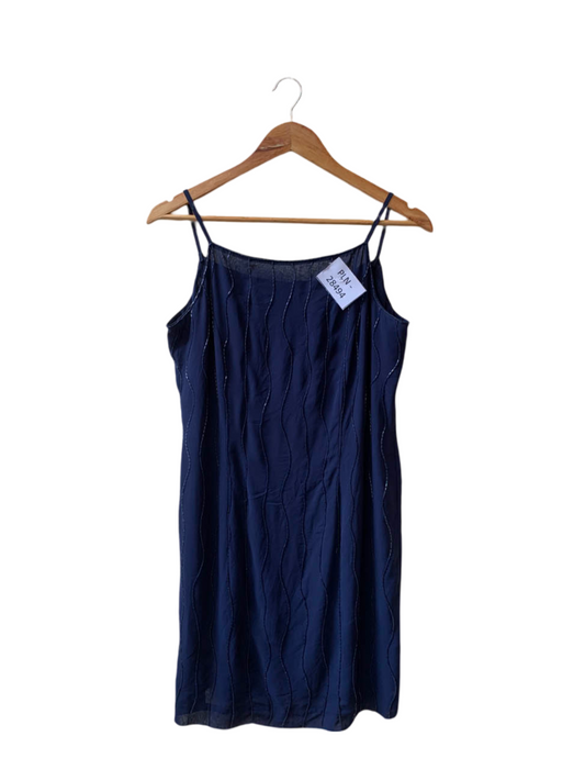 PLN-28494 ( Brand: PRINCIPLES )