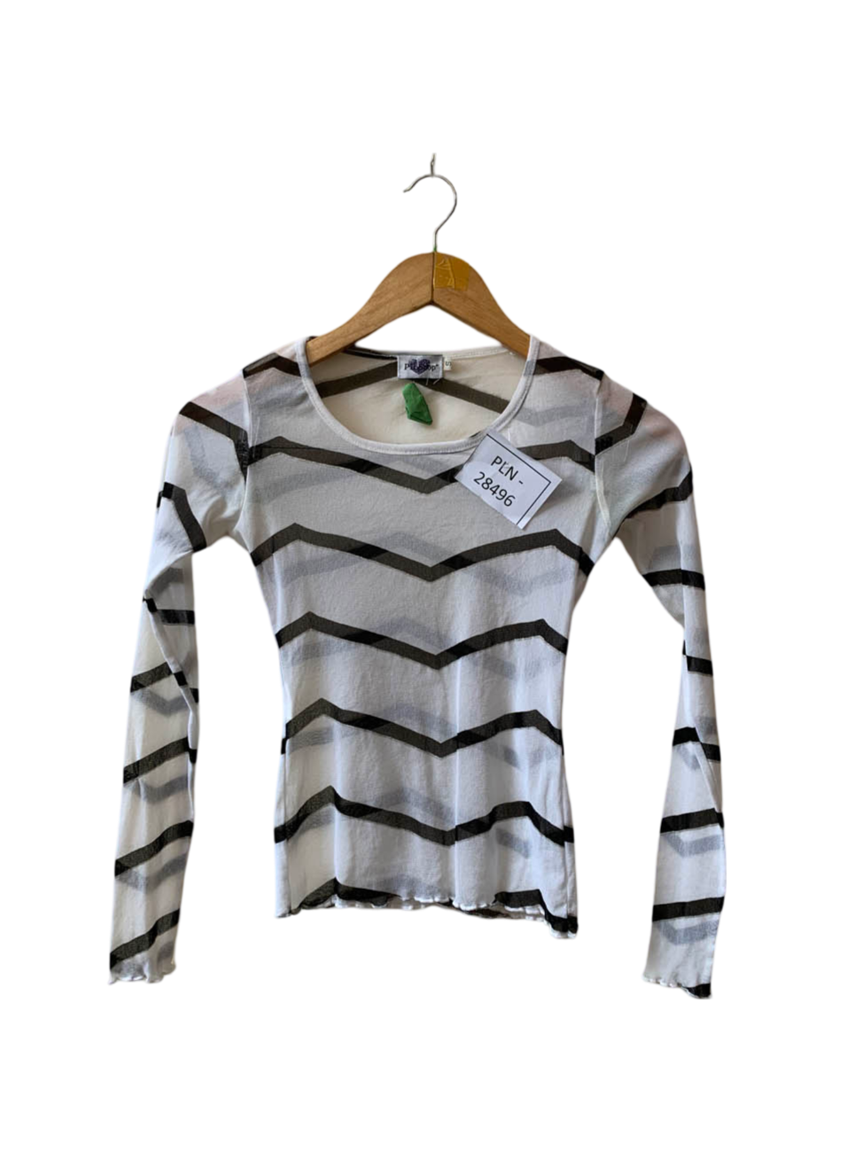 PLN-28496 ( Brand: PIT STOP )