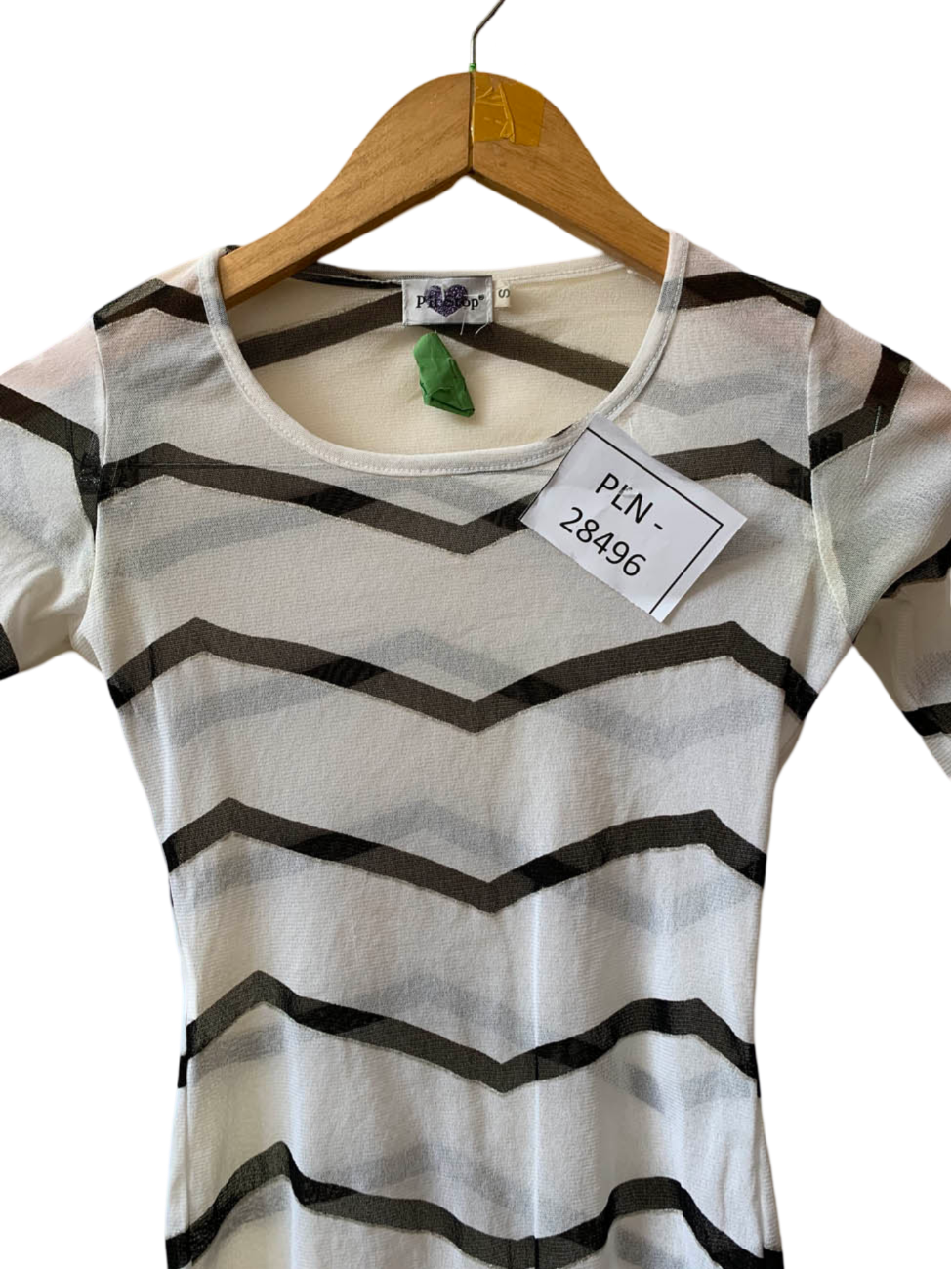 PLN-28496 ( Brand: PIT STOP )