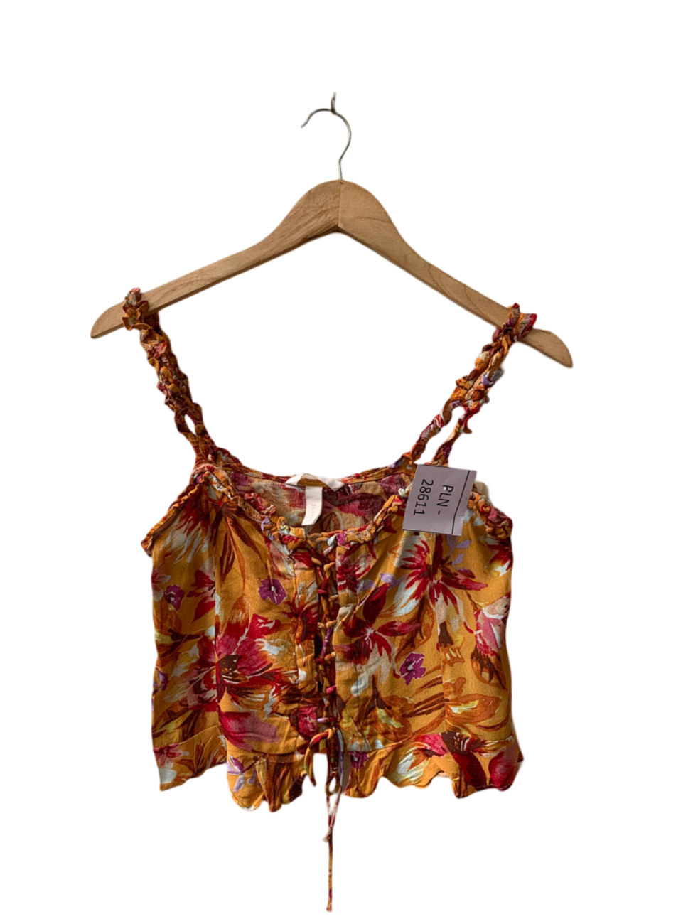 PLN-28611 (Brand: H&M )