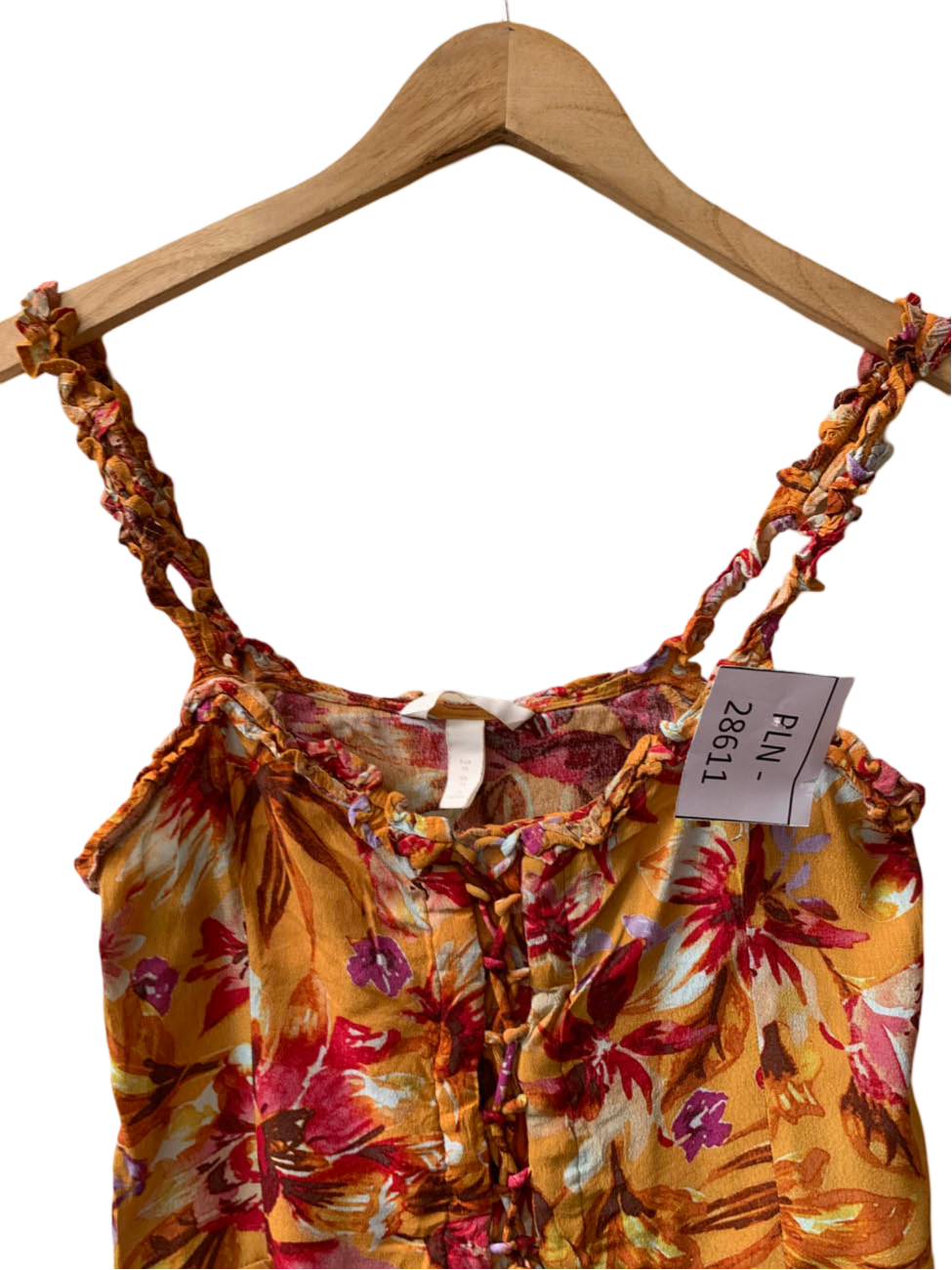 PLN-28611 (Brand: H&M )