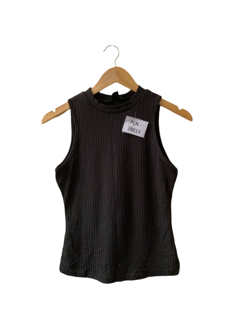 PLN-28615 (Brand: SHEIN )