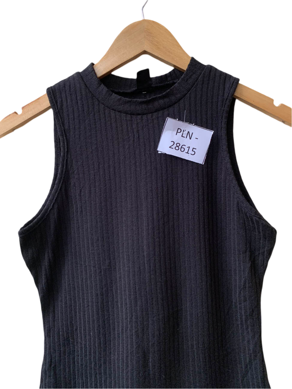 PLN-28615 (Brand: SHEIN )