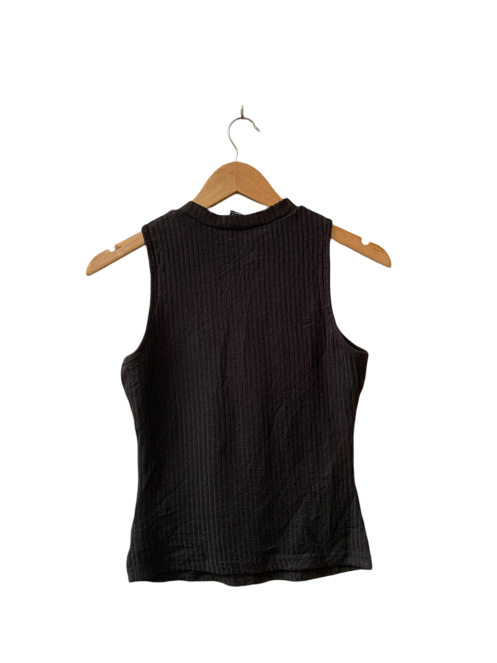 PLN-28615 (Brand: SHEIN )