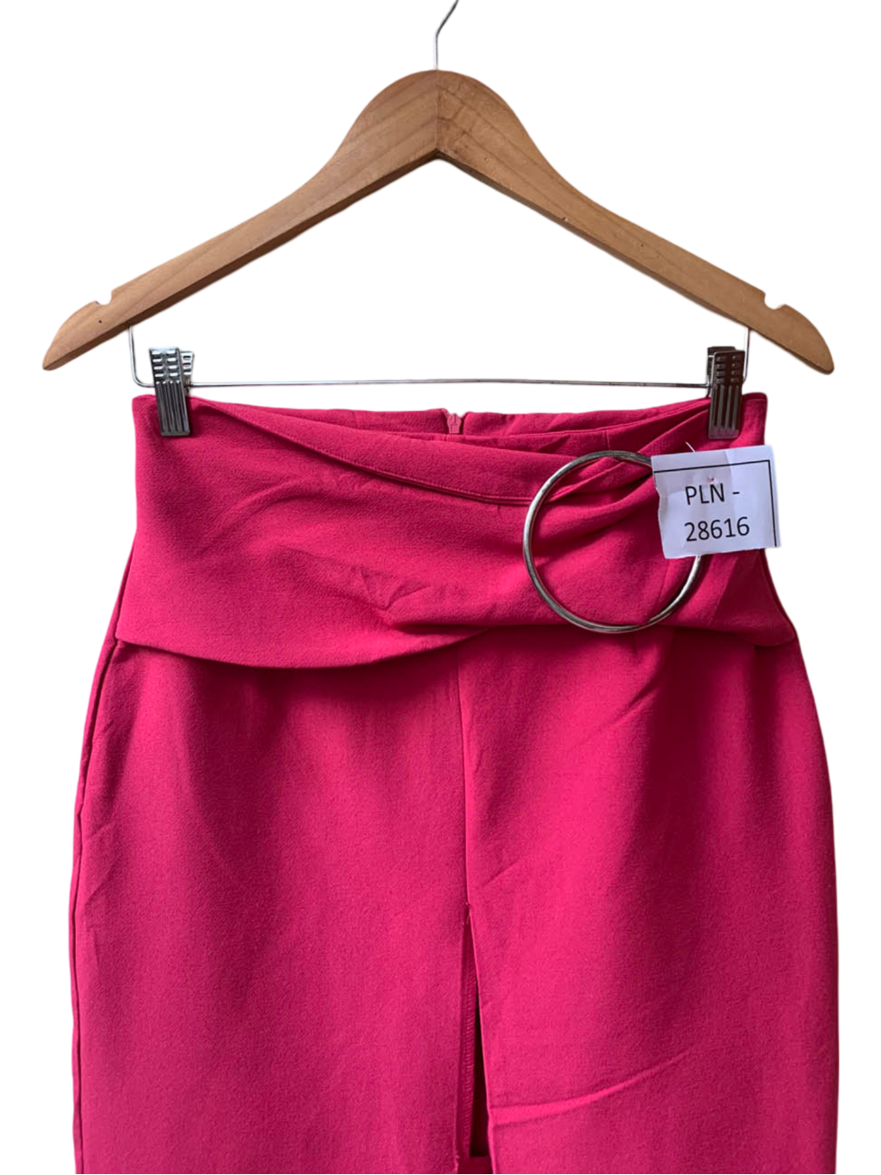 PLN-28616 (Brand: ZARA )