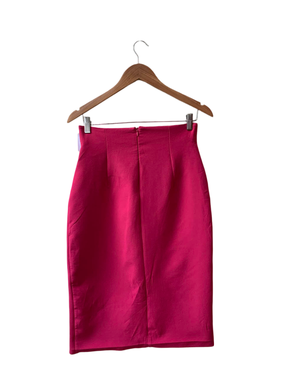 PLN-28616 (Brand: ZARA )