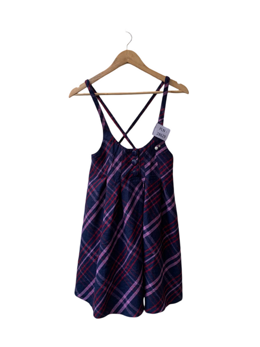 PLN-28629 (Brand: HOOCH 0