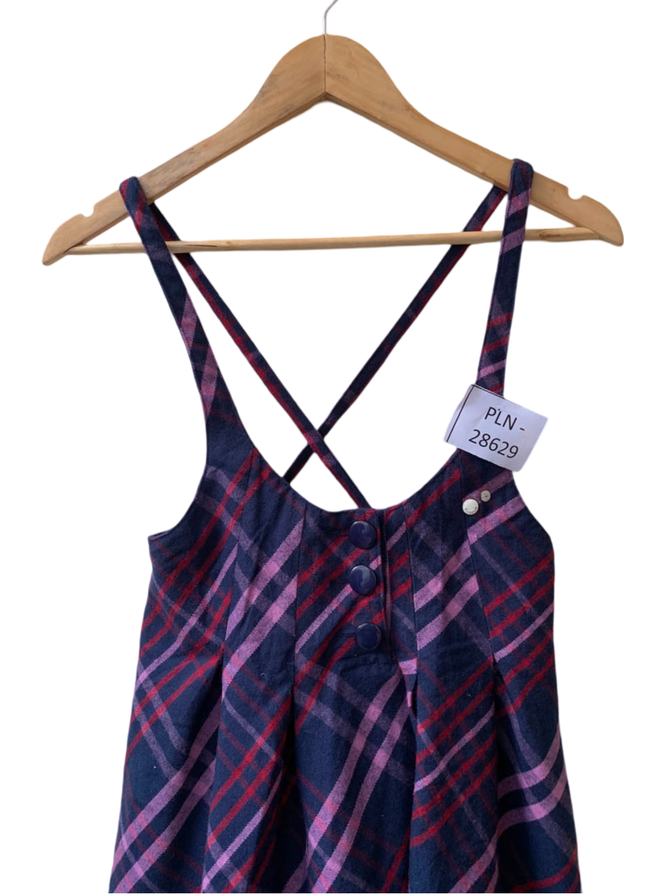 PLN-28629 (Brand: HOOCH 0