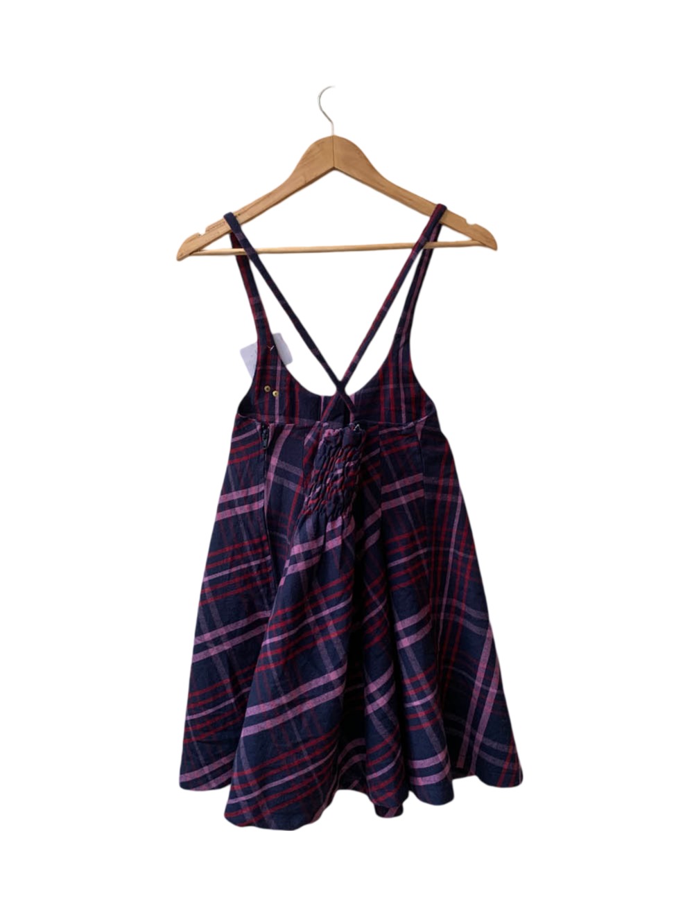 PLN-28629 (Brand: HOOCH 0