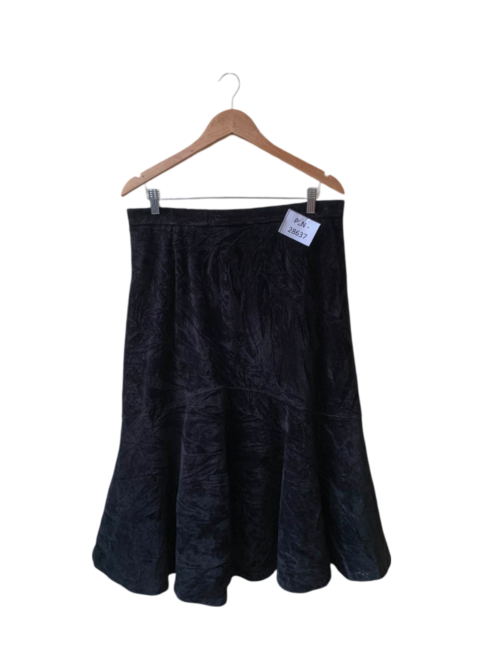 PLN-28637 (Brand: KARTING )