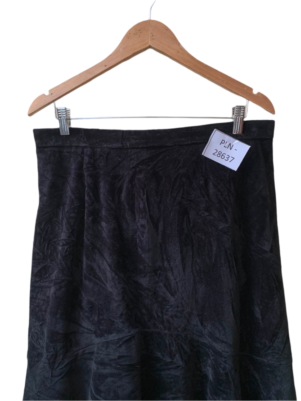 PLN-28637 (Brand: KARTING )