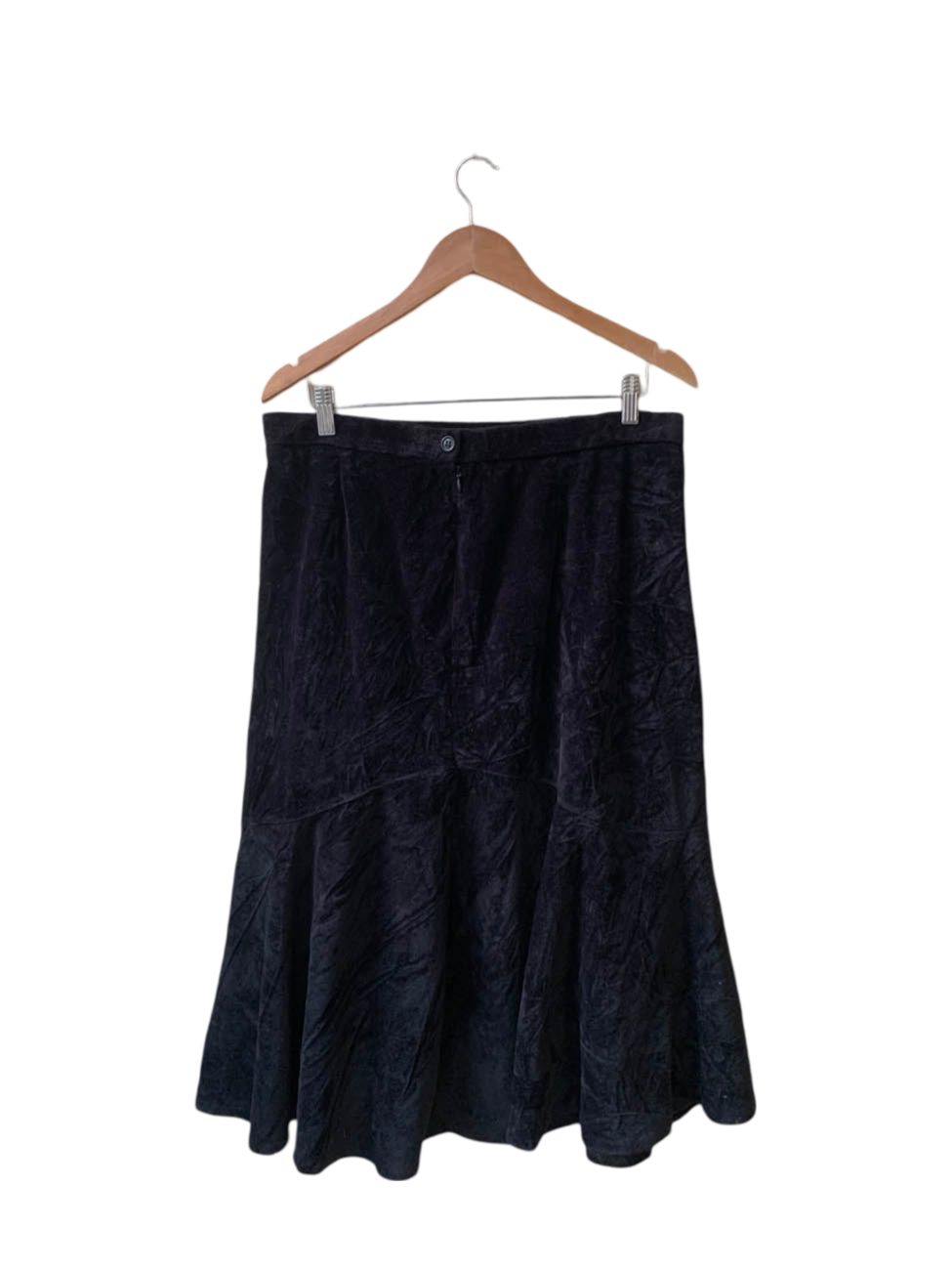 PLN-28637 (Brand: KARTING )