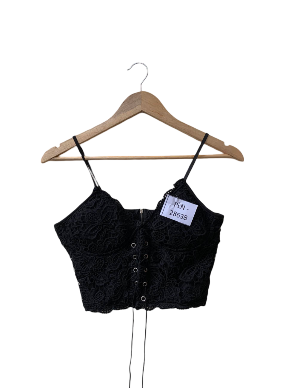 PLN-28638 (Brand: ROMWE )