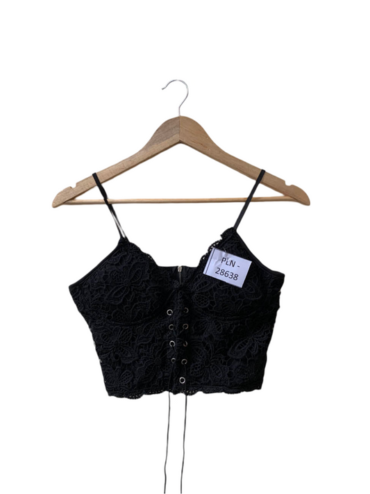 PLN-28638 (Brand: ROMWE )