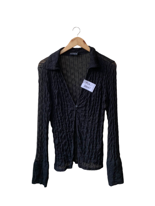 PLN-28647 (Brand: PRETTY LITTLE THING )