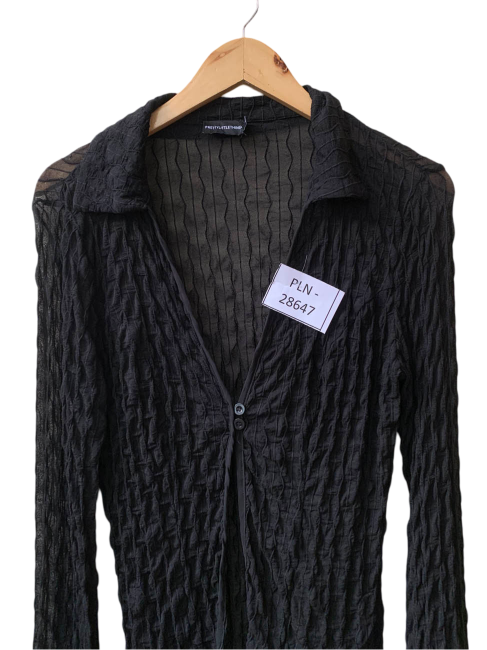 PLN-28647 (Brand: PRETTY LITTLE THING )