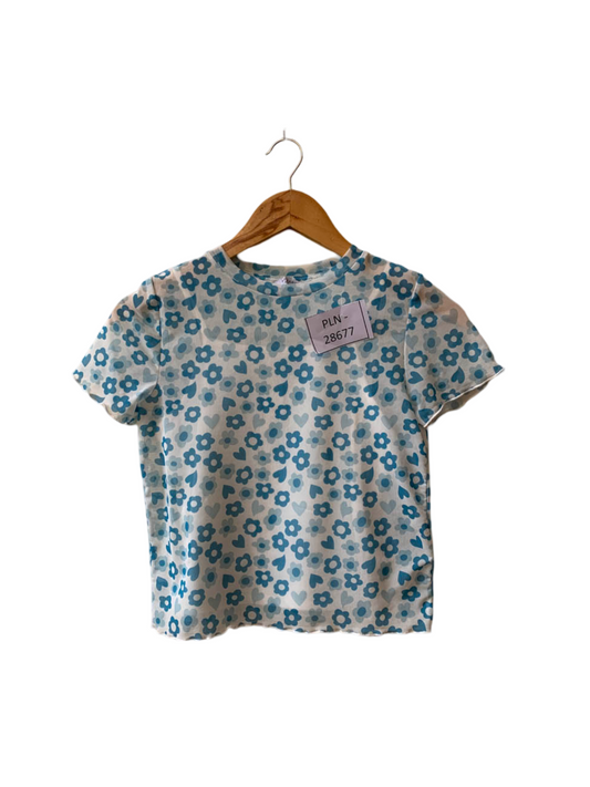 PLN-28677 (Brand: PRIMARK )