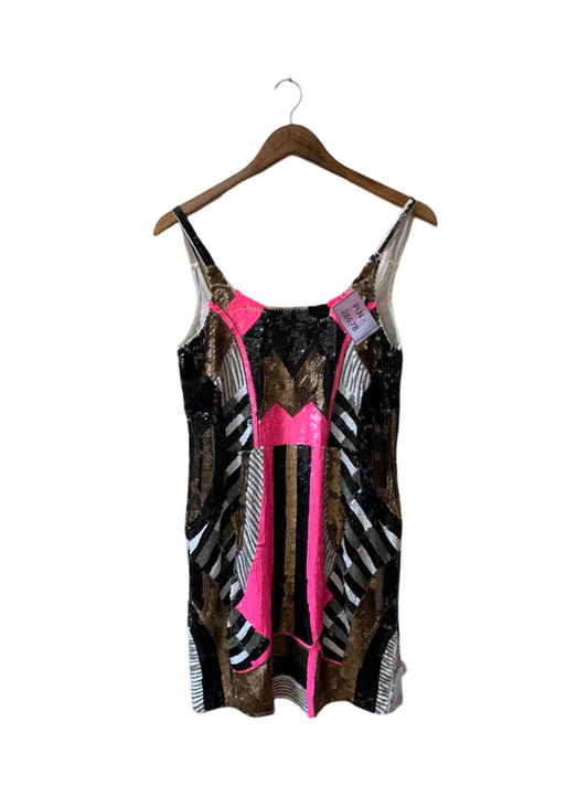 PLN-28678 (Brand: FOREVER UNIQUE )