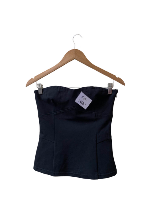 PLN-28687 (Brand: DUCK FARM )