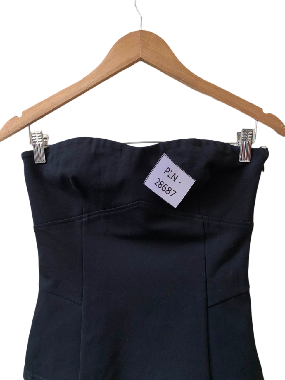 PLN-28687 (Brand: DUCK FARM )