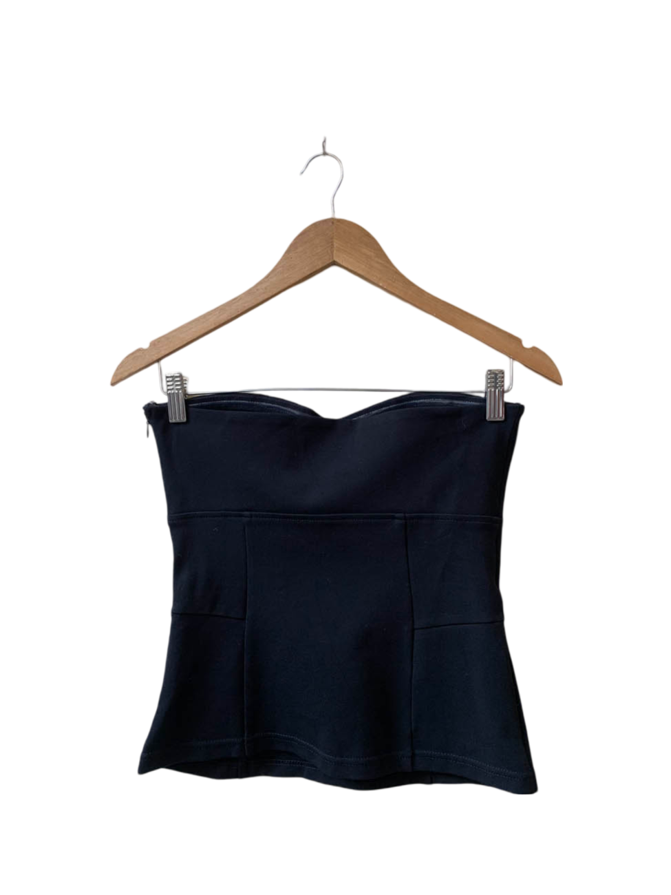 PLN-28687 (Brand: DUCK FARM )