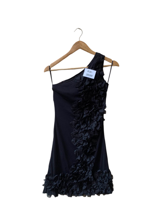 PLN-28688 (Brand: FLAM )