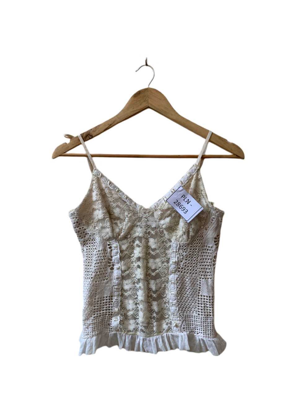 PLN-28693 (Brand: DIXIT )