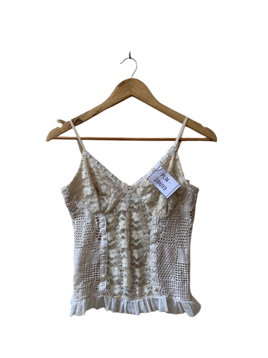 PLN-28693 (Brand: DIXIT )