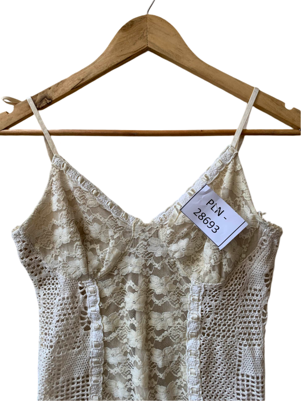 PLN-28693 (Brand: DIXIT )