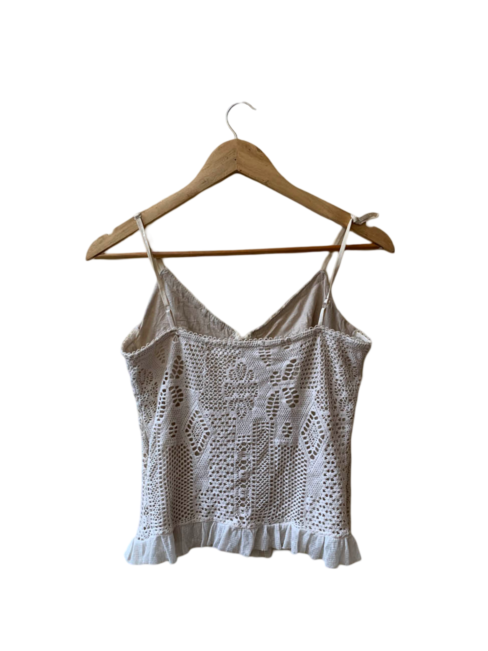 PLN-28693 (Brand: DIXIT )