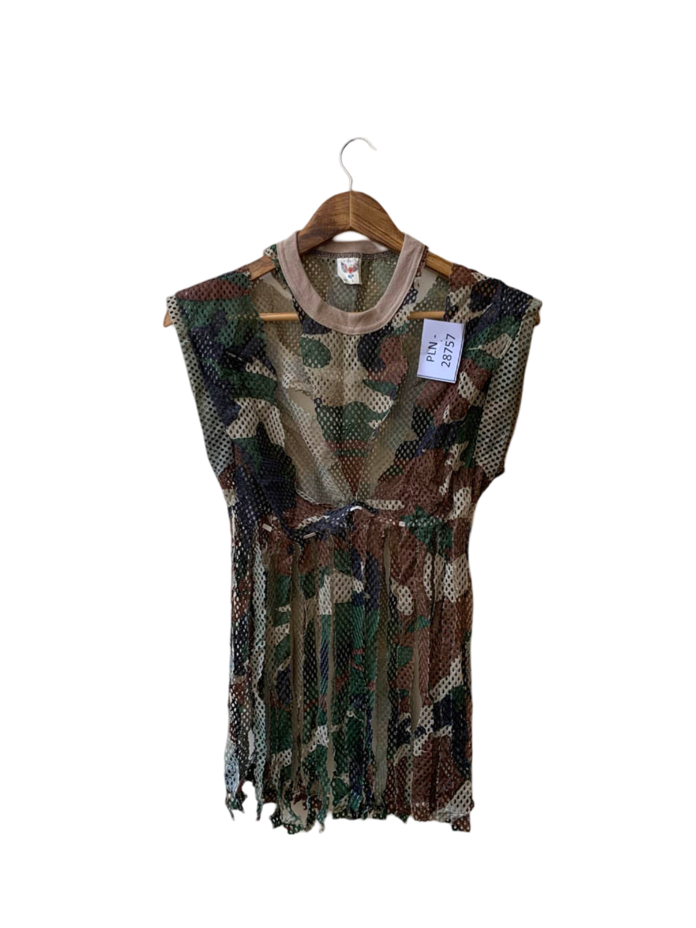 PLN-28757 ( Brand: EAGLES )