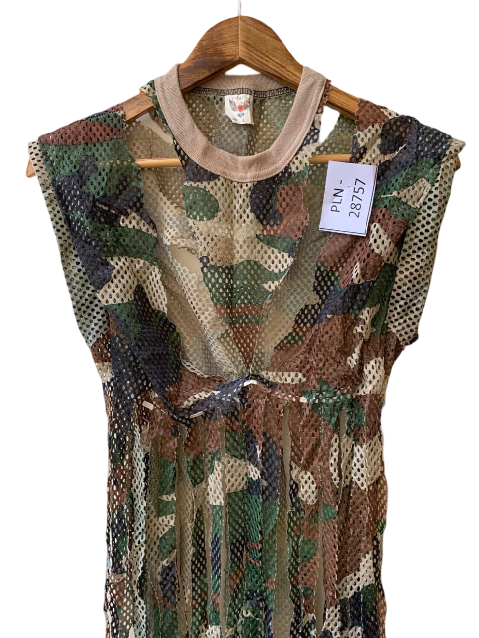 PLN-28757 ( Brand: EAGLES )